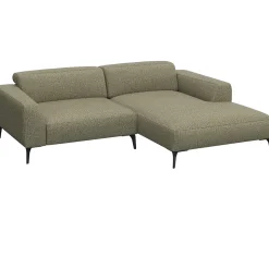 Sofa VOLUZZI Chaiselongue