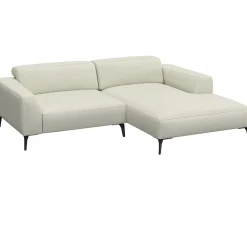 Sofa VOLUZZI Chaiselongue