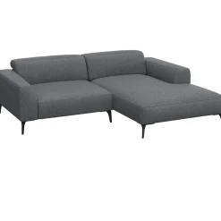 Sofa VOLUZZI Chaiselongue