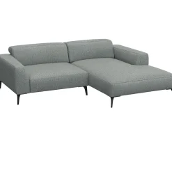 Sofa VOLUZZI Chaiselongue