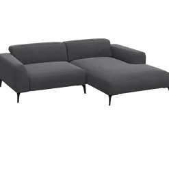 Sofa VOLUZZI Chaiselongue