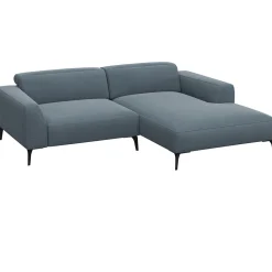 Sofa VOLUZZI Chaiselongue