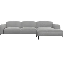 Sofa VOLUZZI Chaiselongue