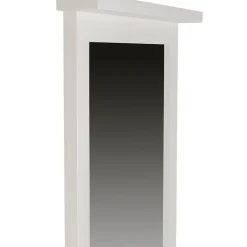 Spiegel Sylt