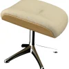 Stoff Hocker Clement