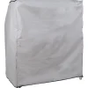 Strandkorbhaube Luxus Tinnum 2,5-Sitzer