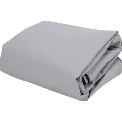 Strandkorbhaube Luxus Tinnum 2,5-Sitzer