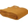 Strickdecke SyltErleben