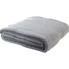 Strickdecke SyltErleben
