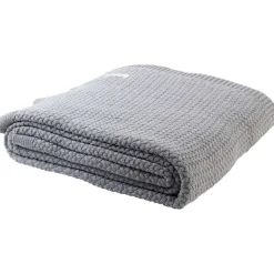 Strickdecke SyltErleben