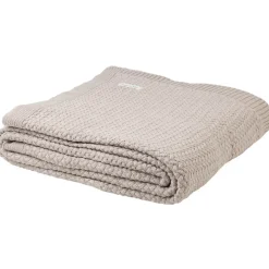 Strickdecke SyltErleben