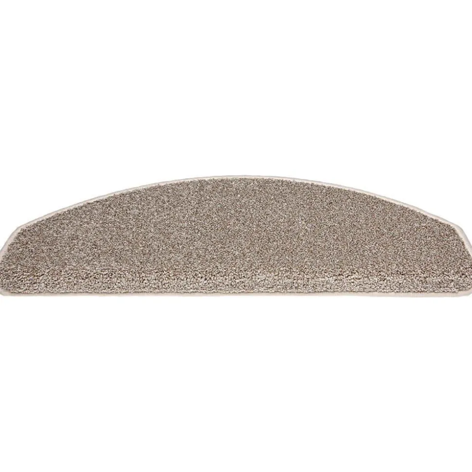 Stufenmatte Mount Twist