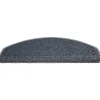 Stufenmatte Mount Twist