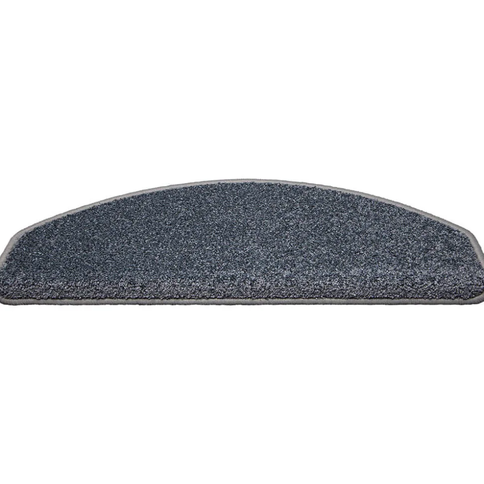 Stufenmatte Mount Twist