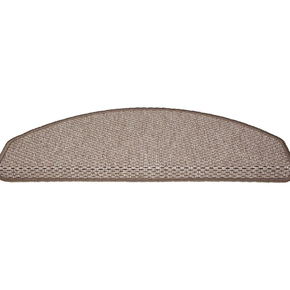 Stufenmatte Natura
