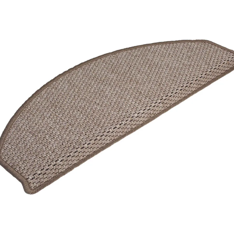 Stufenmatte Natura