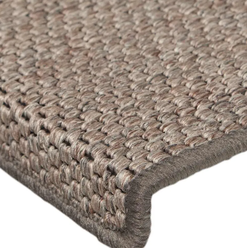 Stufenmatte Natura