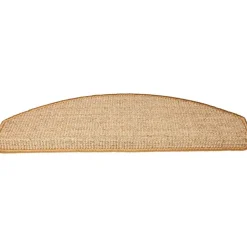 Stufenmatte Sisal Manaus