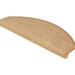 Stufenmatte Sisal Manaus