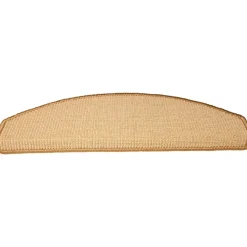 Stufenmatte Sisal Manaus