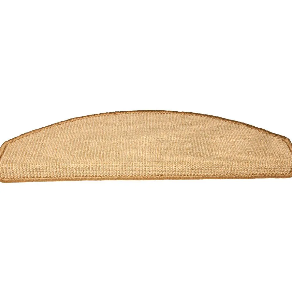 Stufenmatte Sisal Manaus