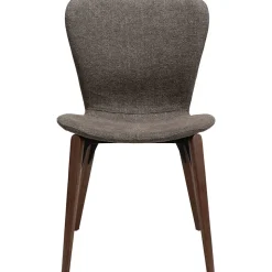 Stuhl Paragon