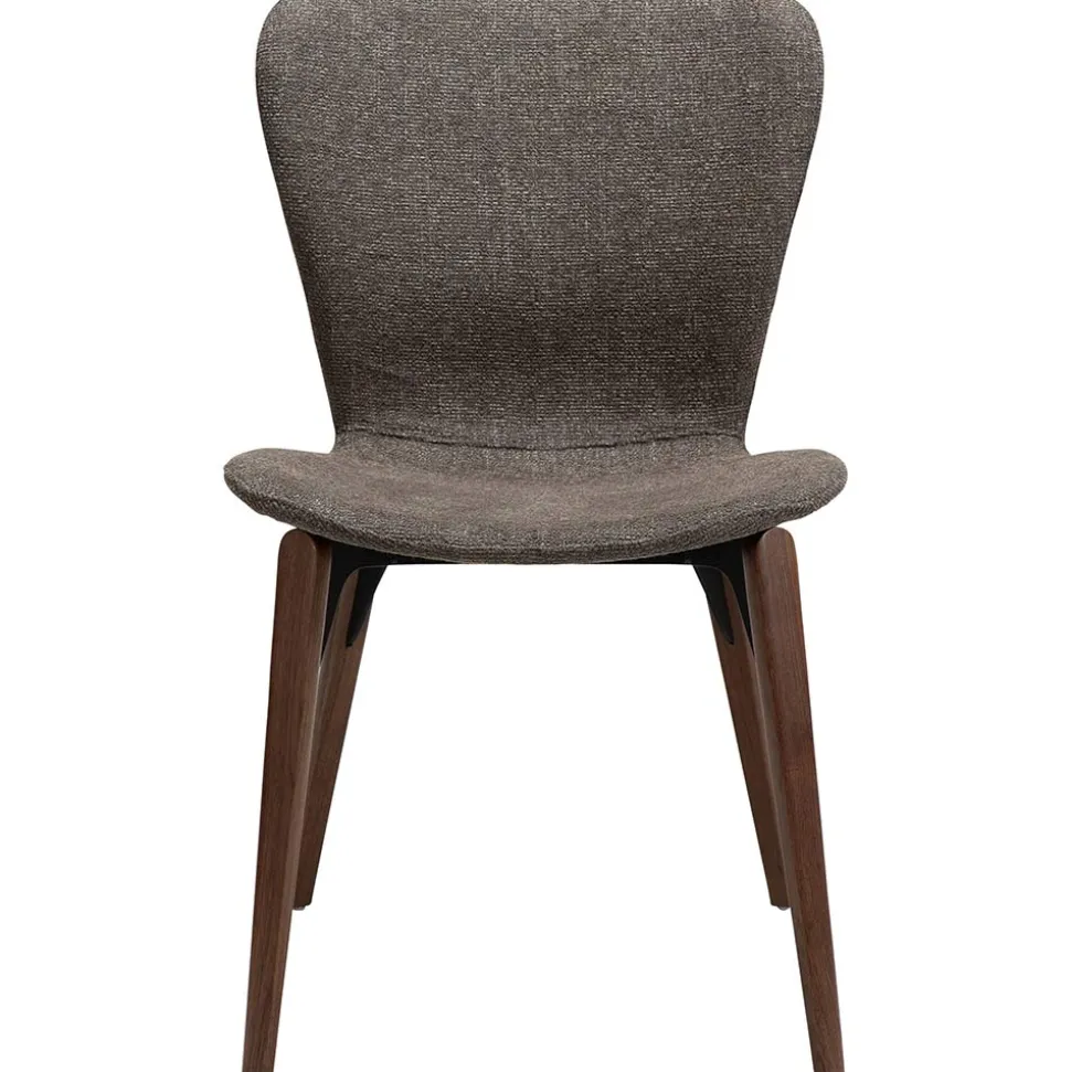 Stuhl Paragon