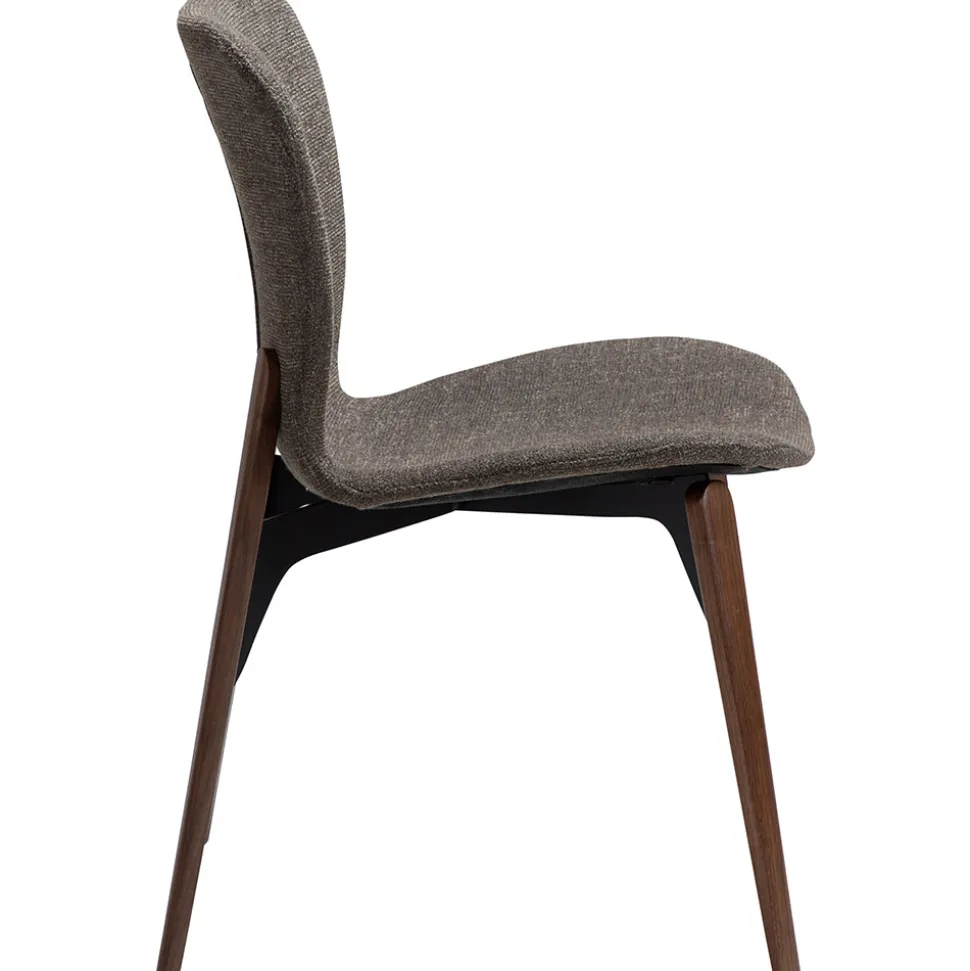 Stuhl Paragon