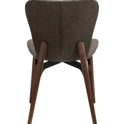 Stuhl Paragon