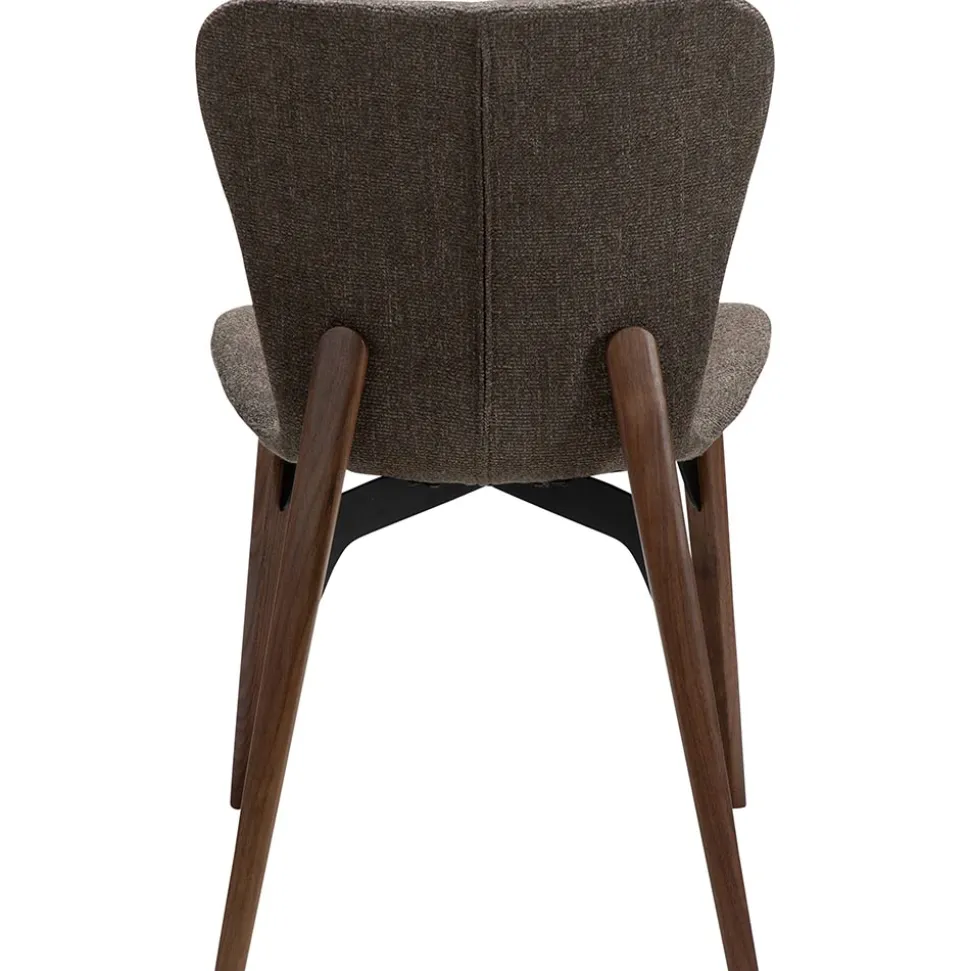 Stuhl Paragon