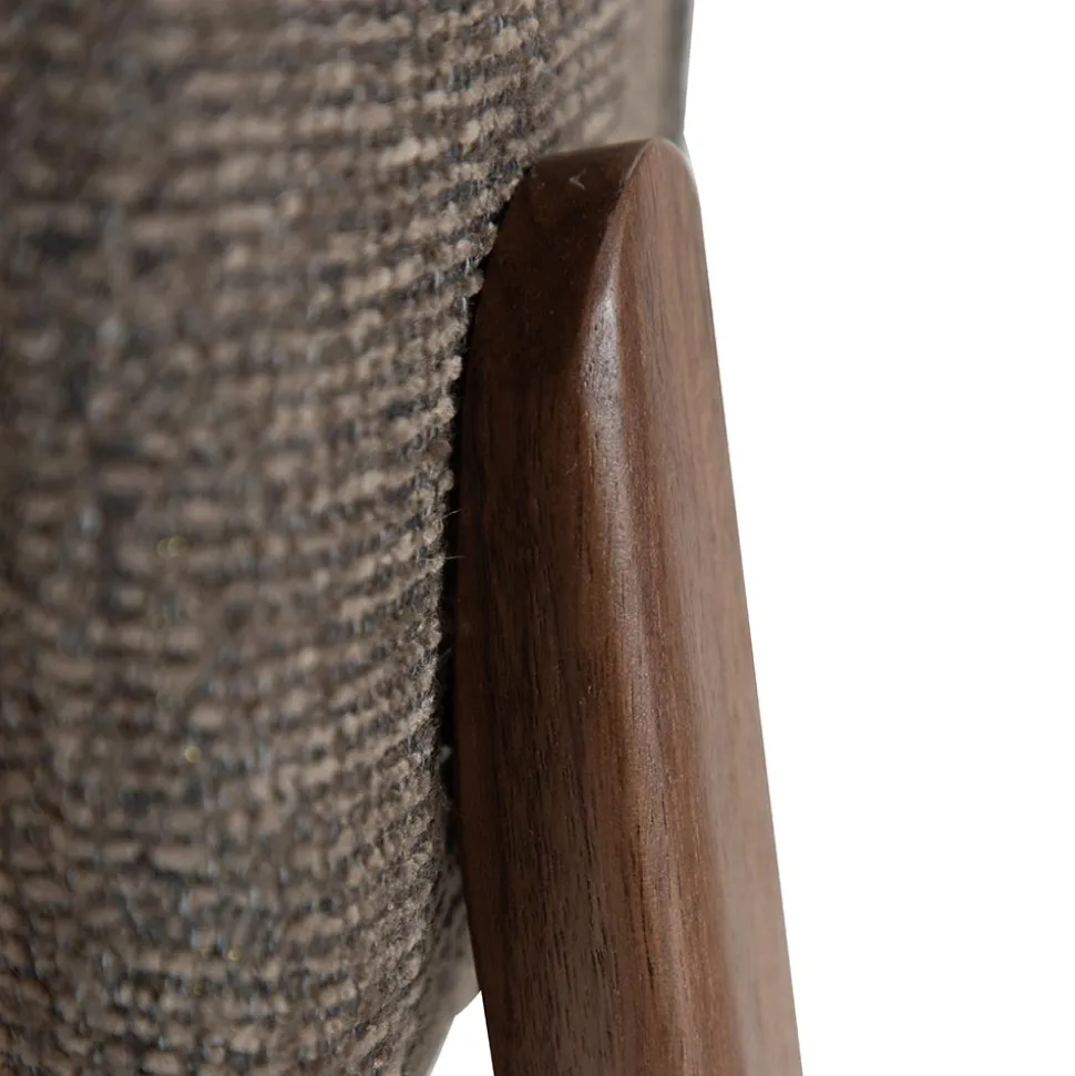 Stuhl Paragon