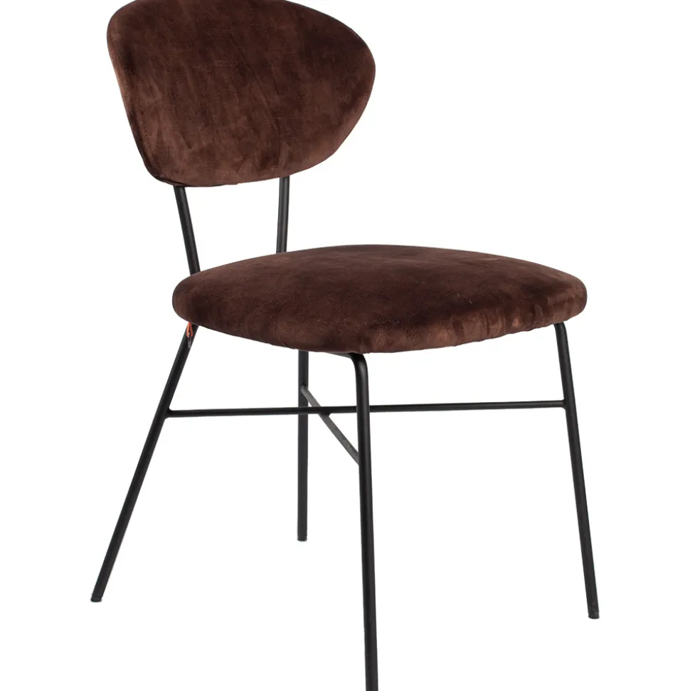 Stuhl Toro