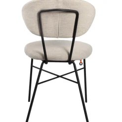 Stuhl Toro