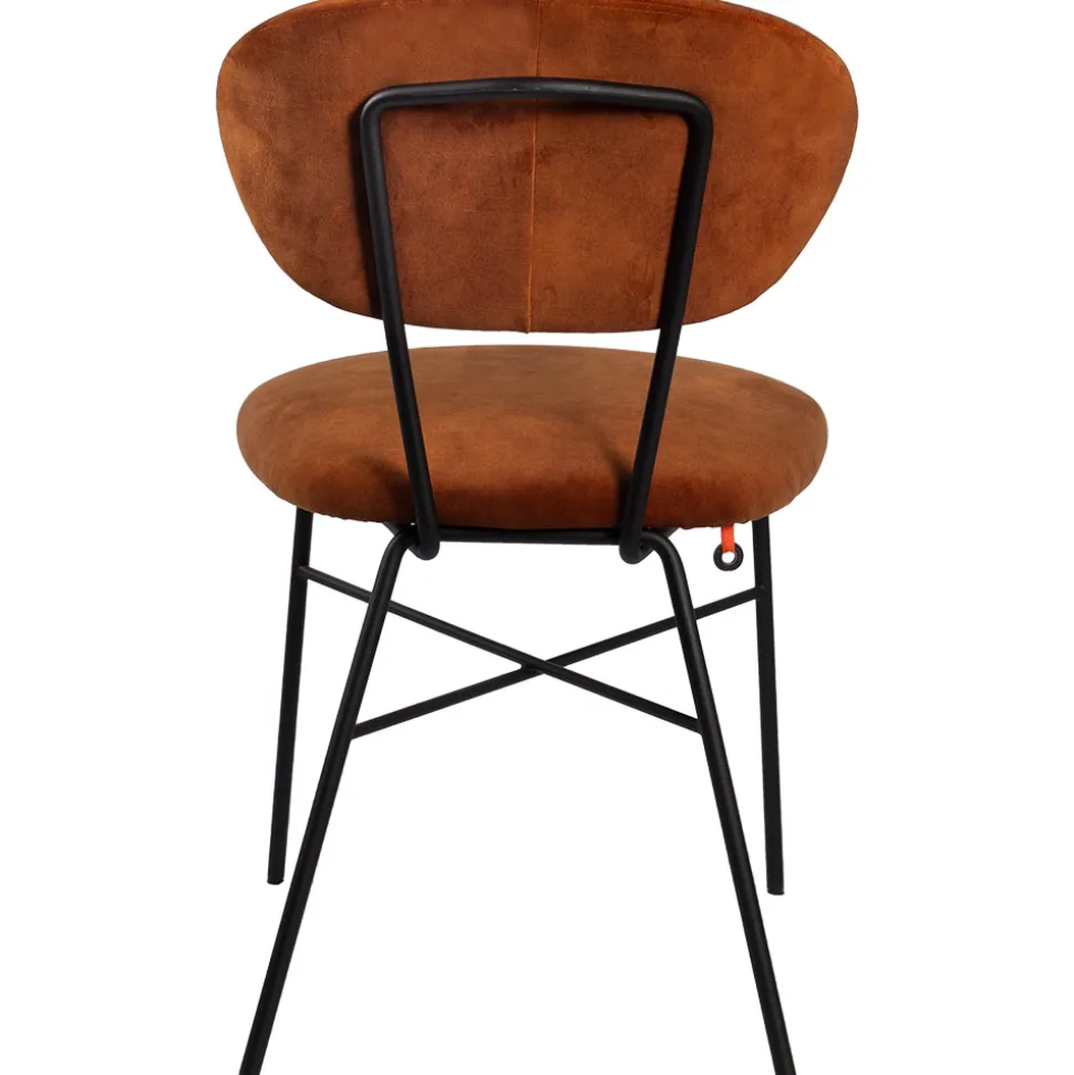 Stuhl Toro