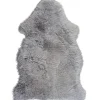 SyltErleben Lammfell