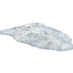 SyltErleben Lammfell
