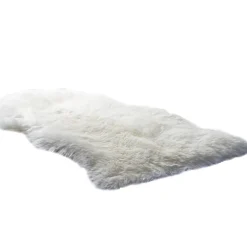 SyltErleben Lammfell