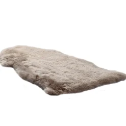 SyltErleben Lammfell