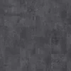 Tarkett Designboden iD Inspiration 30
