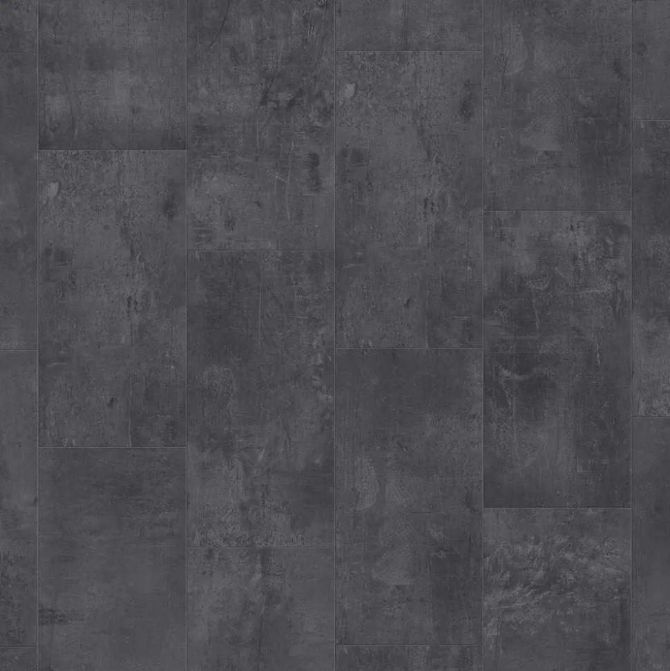 Tarkett Designboden iD Inspiration 30