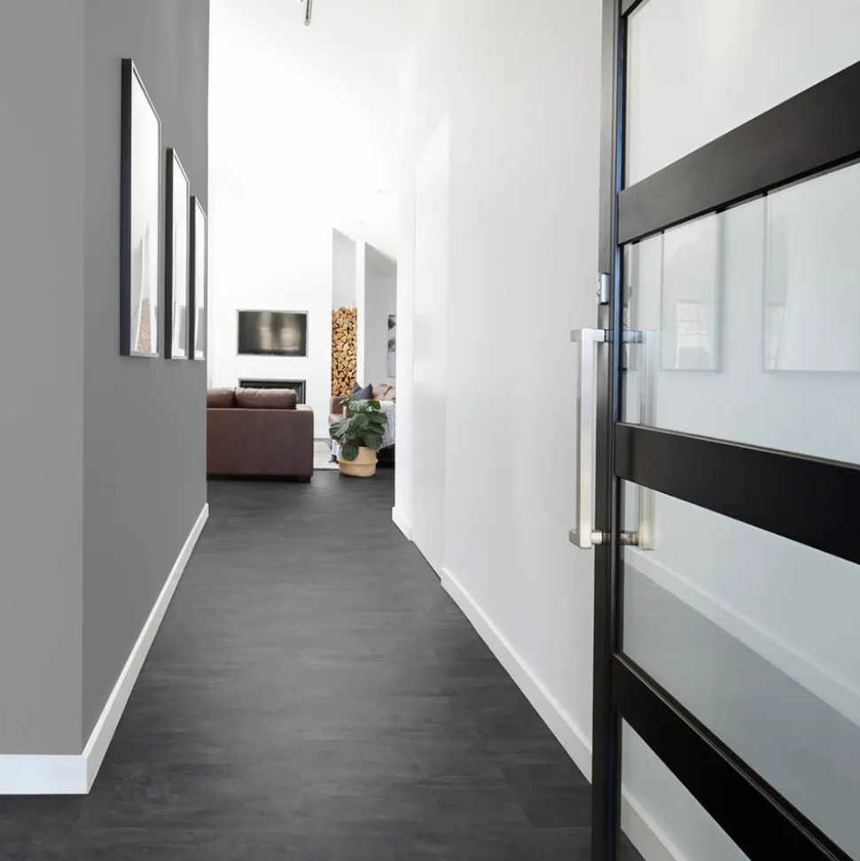 Tarkett Designboden iD Inspiration 30