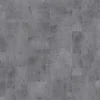 Tarkett Designboden iD Inspiration 30