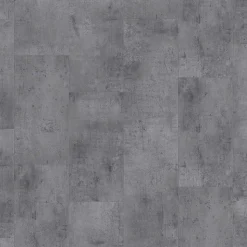 Tarkett Designboden iD Inspiration 30
