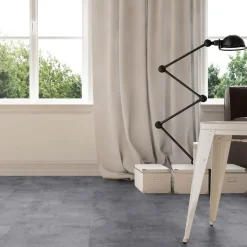 Tarkett Designboden iD Inspiration 30
