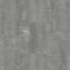 Tarkett Designboden iD Inspiration 30