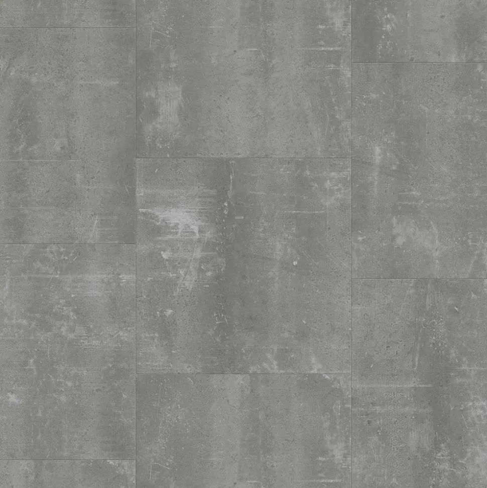 Tarkett Designboden iD Inspiration 30