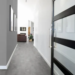 Tarkett Designboden iD Inspiration 30