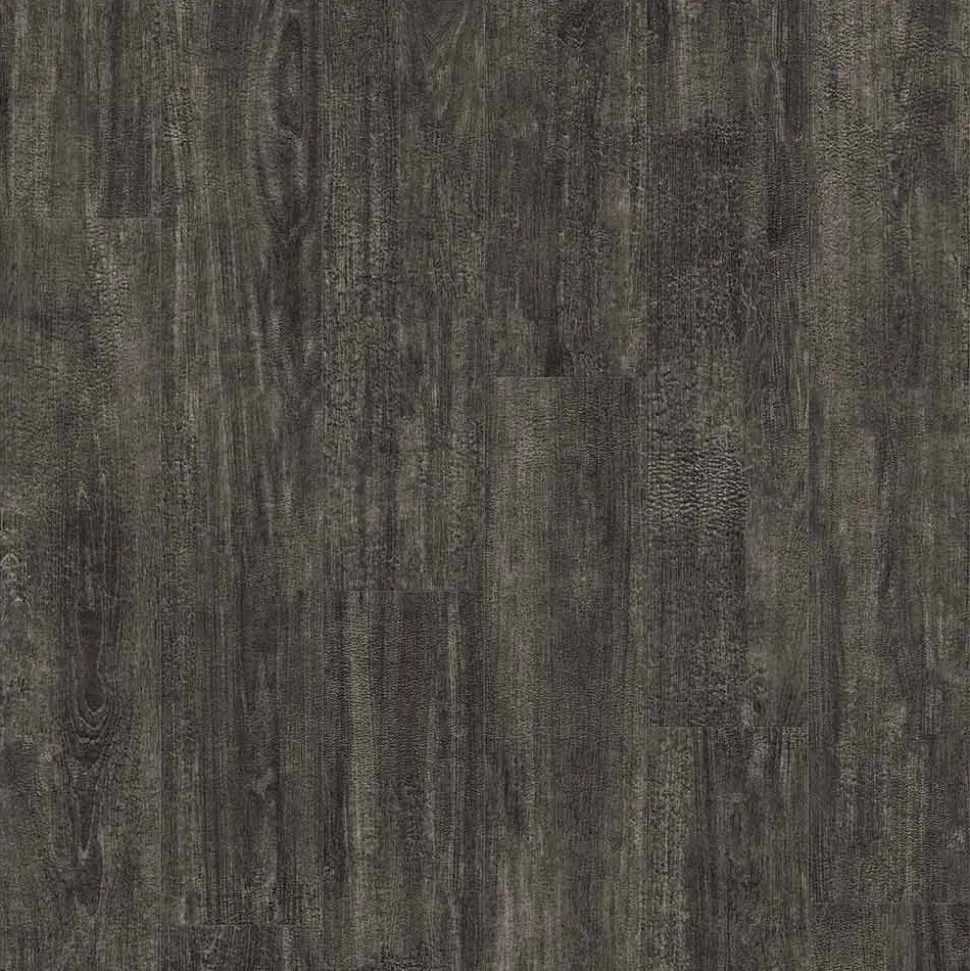 Tarkett Designboden iD Inspiration 30