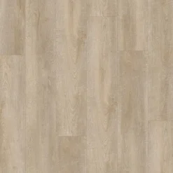 Tarkett Designboden iD Inspiration 55