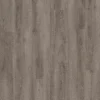 Tarkett Designboden iD Inspiration 55